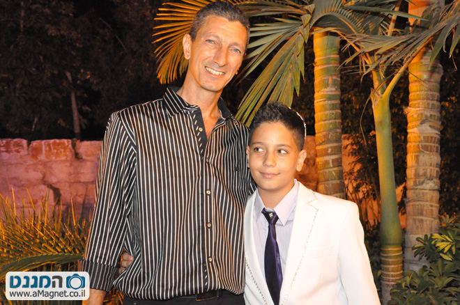 תמונה גדולה